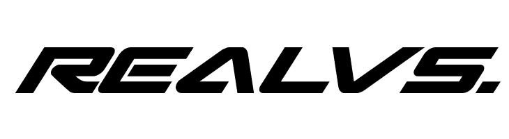 Sabre Shark Bold Italic  Free Fonts Download