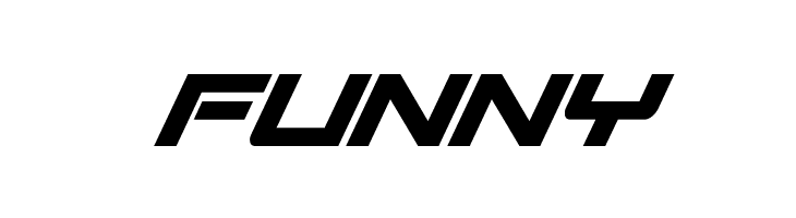 Sabre Shark Bold Condensed  Free Fonts Download