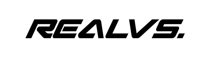 Sabre Shark Bold Condensed  Free Fonts Download