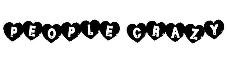 Loverboy  Free Fonts Download