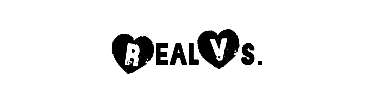 Loverboy  Free Fonts Download