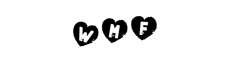 Loverboy  Free Fonts Download