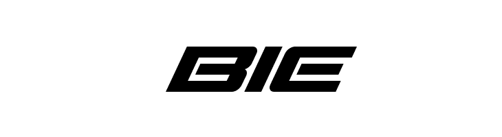 Sabre Shark Semi-Bold  Free Fonts Download