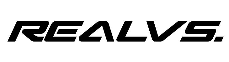 Sabre Shark Semi-Bold  Free Fonts Download