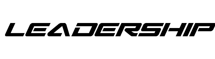 Sabre Shark Semi-Bold  Free Fonts Download