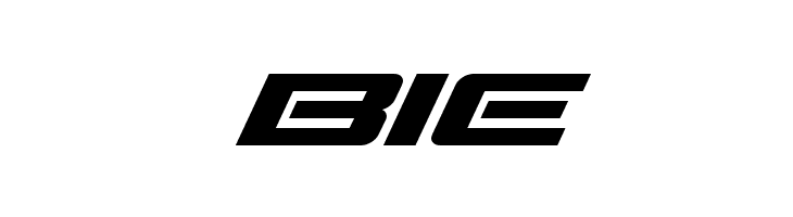 Sabre Shark Semi-Bold Expanded  Free Fonts Download
