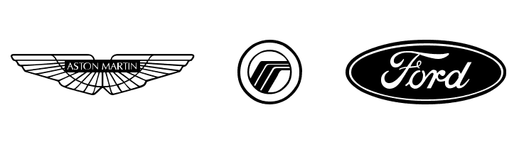 Motorama  Free Fonts Download