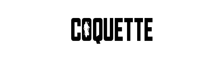 Mandalore Condensed  Free Fonts Download