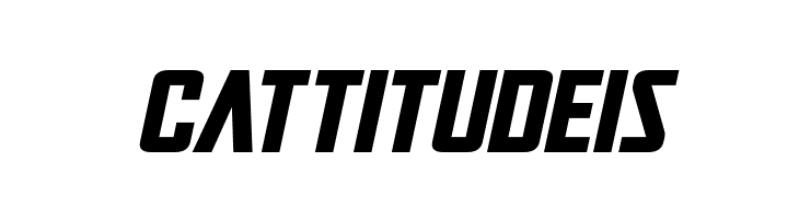 Mandalore Expanded Italic  Free Fonts Download