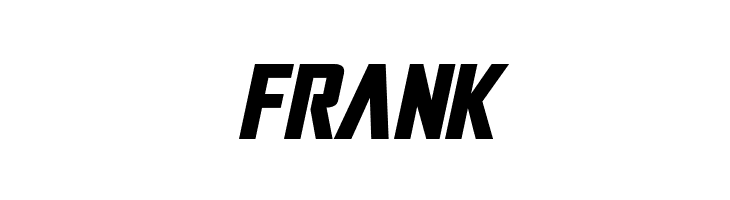 Mandalore Expanded Italic  Free Fonts Download