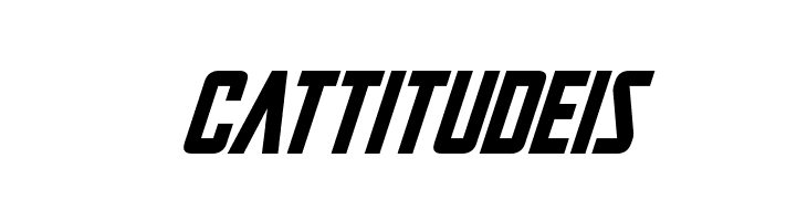 Mandalore Super-Italic  Free Fonts Download