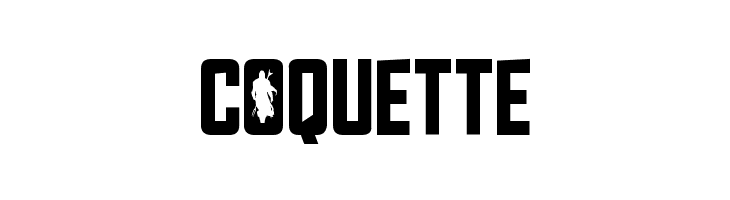 Mandalore Rough  Free Fonts Download