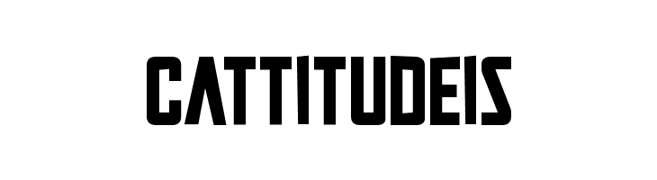 Mandalore Rough  Free Fonts Download