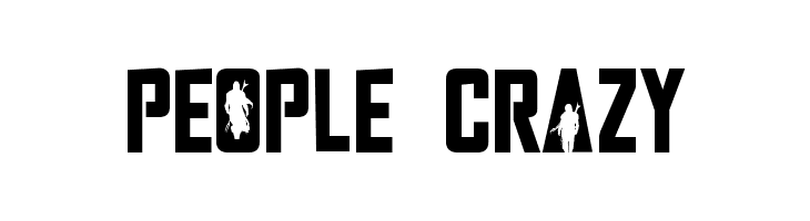 Mandalore Rough  Free Fonts Download