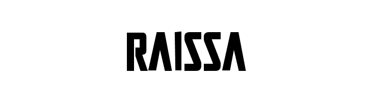 Mandalore Rough  Free Fonts Download