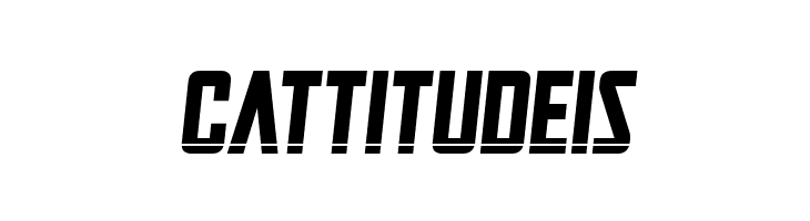 Mandalore Laser Semi-Italic  Free Fonts Download