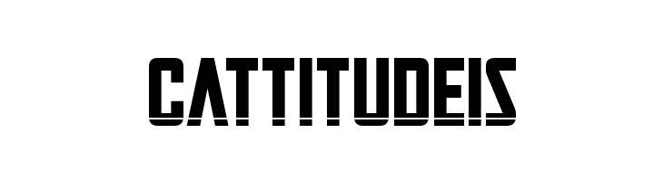 Mandalore Laser  Free Fonts Download