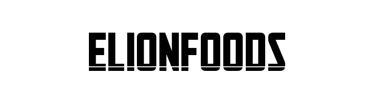 Mandalore Laser  Free Fonts Download