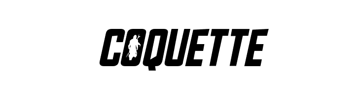 Mandalore Rough Italic  Free Fonts Download