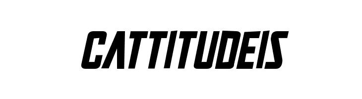 Mandalore Rough Italic  Free Fonts Download