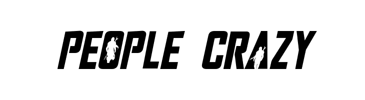 Mandalore Rough Italic  Free Fonts Download