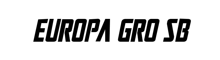 Mandalore Rough Italic  Free Fonts Download