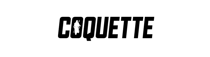 Mandalore Semi-Italic  Free Fonts Download