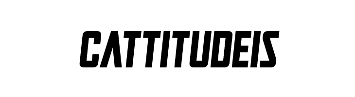 Mandalore Semi-Italic  Free Fonts Download