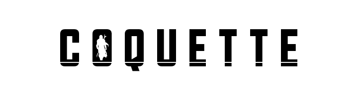 Mandalore Laser Title  Free Fonts Download