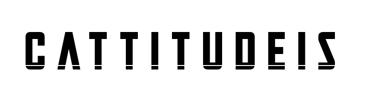 Mandalore Laser Title  Free Fonts Download