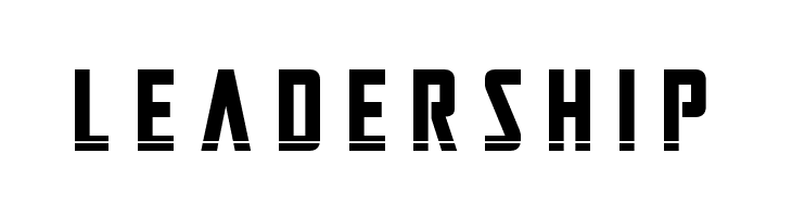 Mandalore Laser Title  Free Fonts Download