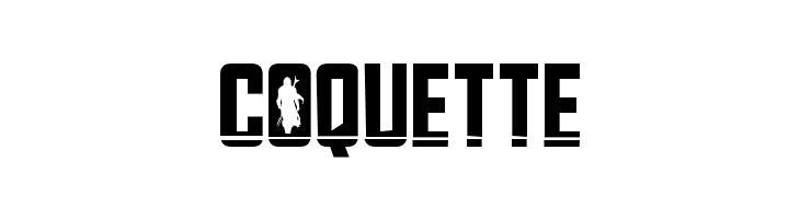 Mandalore Laser Rough  Free Fonts Download