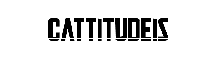 Mandalore Laser Rough  Free Fonts Download