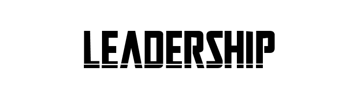 Mandalore Laser Rough  Free Fonts Download