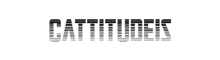 Mandalore Gradient  Free Fonts Download