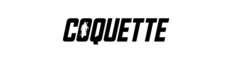 Mandalore Italic  Free Fonts Download