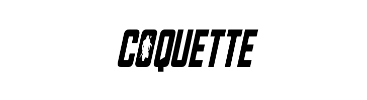 Mandalore Condensed Italic  Free Fonts Download