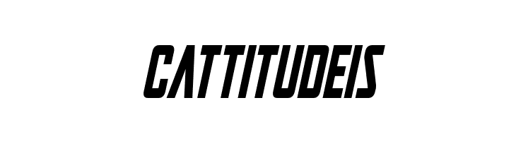 Mandalore Condensed Italic  Free Fonts Download