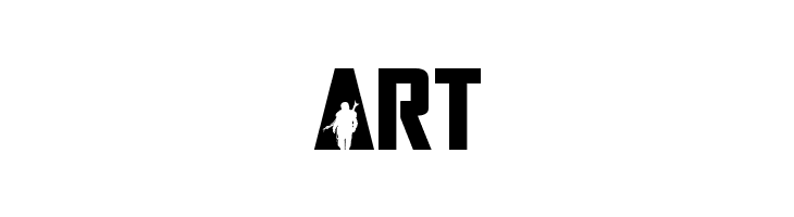 Mandalore Expanded  Free Fonts Download