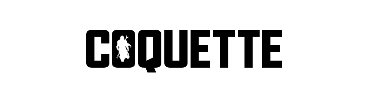 Mandalore Expanded  Free Fonts Download