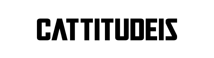 Mandalore Expanded  Free Fonts Download