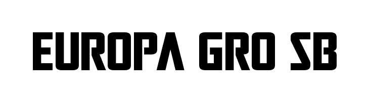 Mandalore Expanded  Free Fonts Download