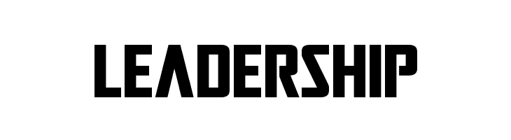 Mandalore Expanded  Free Fonts Download