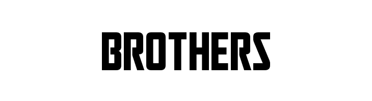 Mandalore  Free Fonts Download