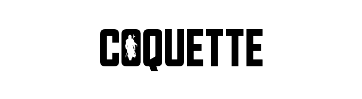 Mandalore  Free Fonts Download