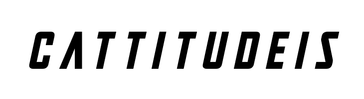 Mandalore Title Italic  Free Fonts Download