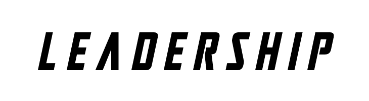 Mandalore Title Italic  Free Fonts Download