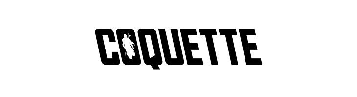 Mandalore Leftalic  Free Fonts Download