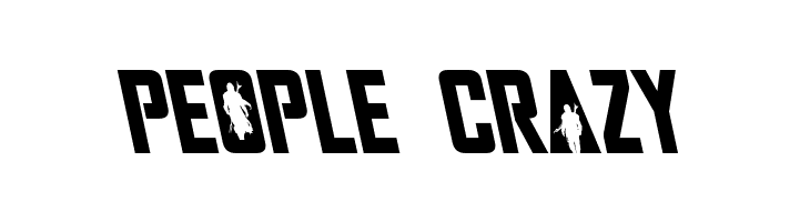 Mandalore Leftalic  Free Fonts Download