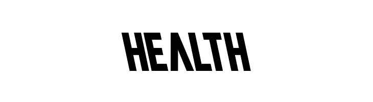 Mandalore Leftalic  Free Fonts Download
